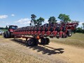 2020 Case IH 2140 Planter