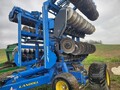2019 Landoll 7822-20 Disk