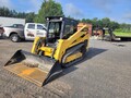 2023 Gehl VT320 Skid Steer