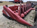 2008 Case IH 3408 Corn Head