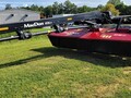 2019 MacDon R116 Mower Conditioner
