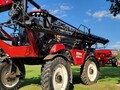 2020 Miller NITRO 7310 Self-Propelled Sprayer