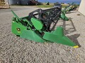 1997 John Deere 915F Platform