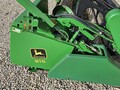 1997 John Deere 915F Platform
