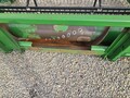 1997 John Deere 915F Platform