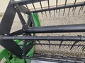 1997 John Deere 915F Platform