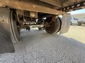 1998 Wabash 53 FT DRY VAN Box Trucks/Trailer