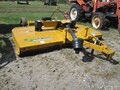 2019 Bush-Whacker ST104 Rotary Cutter