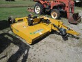 2019 Bush-Whacker ST104 Rotary Cutter