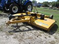 2019 Bush-Whacker ST104 Rotary Cutter