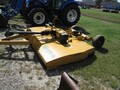 2019 Bush-Whacker ST104 Rotary Cutter