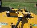 2019 Bush-Whacker ST104 Rotary Cutter