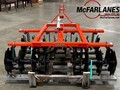 2025 Land Pride DH1060 Disk