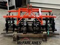 2025 Land Pride DH1060 Disk