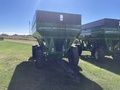 2015 Brent 657 Gravity Wagon