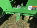 2015 Brent 657 Gravity Wagon
