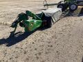 2022 John Deere R240 Disk Mower