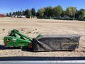2022 John Deere R240 Disk Mower