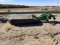 2022 John Deere R240 Disk Mower