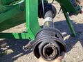 2022 John Deere R240 Disk Mower