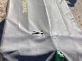 2022 John Deere R240 Disk Mower