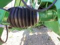 2022 John Deere R240 Disk Mower