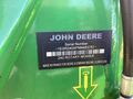 2022 John Deere R240 Disk Mower