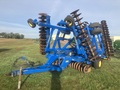 2011 Landoll 6230 Disk