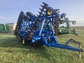 2011 Landoll 6230 Disk