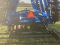 2011 Landoll 6230 Disk
