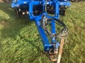 2011 Landoll 6230 Disk