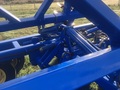 2011 Landoll 6230 Disk