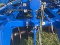 2011 Landoll 6230 Disk