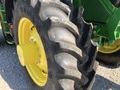 2024 John Deere 6R 195 Tractor