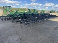 2023 John Deere 2730 In-Line Ripper