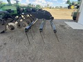 2023 John Deere 2730 In-Line Ripper
