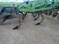 2023 John Deere 2730 In-Line Ripper
