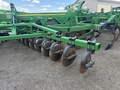 2023 John Deere 2730 In-Line Ripper