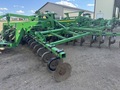 2023 John Deere 2730 In-Line Ripper