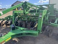 2023 John Deere 2730 In-Line Ripper