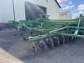 2023 John Deere 2730 In-Line Ripper