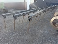 2023 John Deere 2730 In-Line Ripper