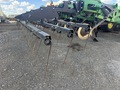 2023 John Deere 2730 In-Line Ripper