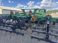 2023 John Deere 2730 In-Line Ripper
