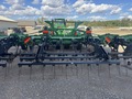 2023 John Deere 2730 In-Line Ripper