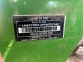 2023 John Deere 2730 In-Line Ripper