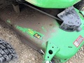 2024 John Deere X380 Lawn Mower