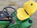 2024 John Deere X380 Lawn Mower