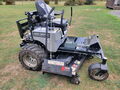 2023 Dixie Chopper XCALIBER 3366 Lawn Mower