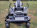 2023 Dixie Chopper XCALIBER 3366 Lawn Mower